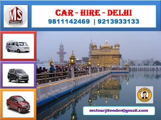 car hire, taxi service, travel agency, Delhi travel agency.