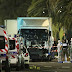 BRUTAL (+18): Live Scenes of Truck Attack in Nice!