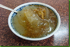 mht2FD3(1)