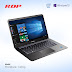 RDP unveils ThinBook 1430p 14.1 inch Laptop with Windows 10 Pro preloaded