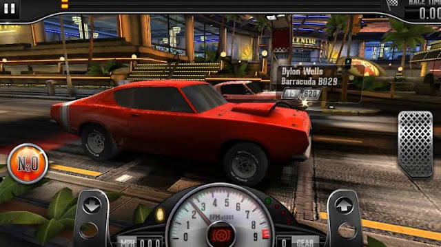 CSR Classics apk,CSR Classics (MOD apk moddroid),CSR Classics MOD APK rexdl,CSR Racing 2 Mod APK sofdl,CSR Racing mod apk moddroid,CSR racing classic APK Unlimited money and Gold,CSR Racing 2 apk + obb,Csr classics v3 0.1 mod apk,competitions, streets, enjoy, Classics, become, Conquer, models, detailed, support, glory, money, under, power, decides, which, retro, improve, Unlimited, sports, merits