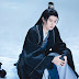  “เหรินเจียหลุน”  นักแสดงหนุ่มขายฝีมือ สยบดราม่า  พา “The Blue Whisper ทาสปีศาจ” ทะยานสู่ซีรีส์ดีที่สุดแห่งปี