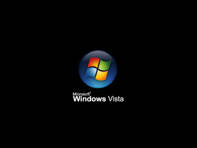 black wallpaper vista, vista black wallpaper download, windows vista wallpaper black, vista black desktop wallpaper, 