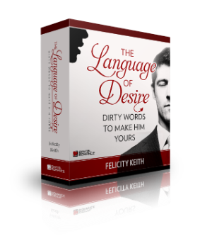 The Language of Desire