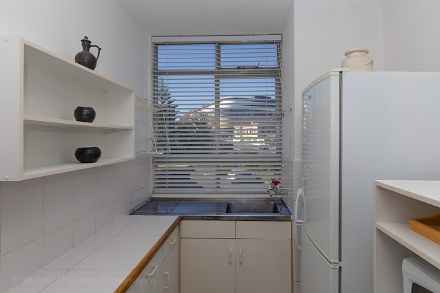 Milnerton Self Catering Apartment Accommodation