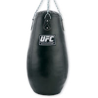 Bag Ufc5