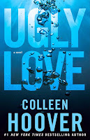 Resultado de imagen para Ugly love - Colleen Hoover