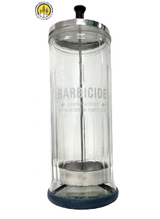   barbicide jar, cheap barbicide jars, barbicide jar vintage, barbicide jar cosmoprof, barbicide jar sally beauty supply, barbicide jar decorative, barbicide jar amazon, small barbicide jar, cute barbicide jar