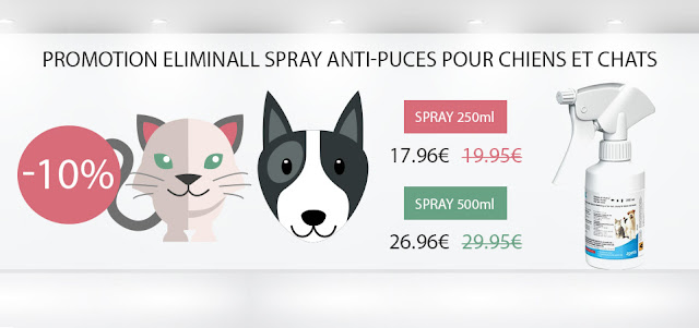 -10% spray eliminal