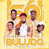 Os Reflexos - Buludo ( Afro House:2023 ) Download mp3 