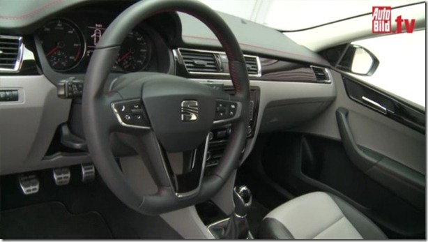 580toledointerior