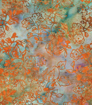  Types  Of Batik  Art  java batik 