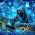 Exploring THC-IPv6: A Comprehensive Toolkit for IPv6 Network Security