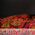 Fahad Hussayn Couture Collection-2013 | Print Museum Limited Editions - ONLINE CATALOGUE