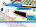 Momod Ads.id