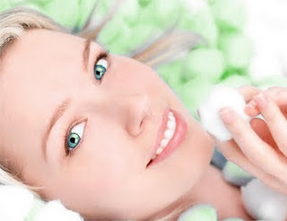 Benefits of Herbal Approach to Curing Acne