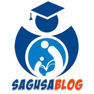 satu guru satu blog