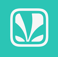 jiosaavn pro apk