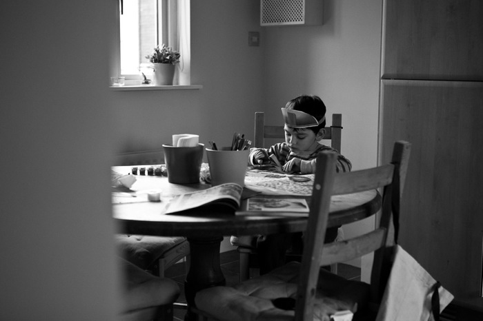 Photoanhour 18