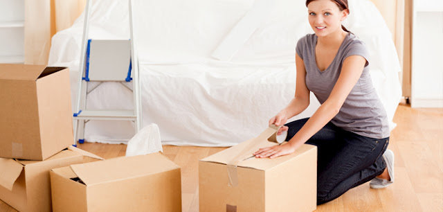 http://www.movers4melbourne.com.au/commercial-relocation-service.html