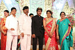 Aadi Aruna wedding reception photos-thumbnail-9