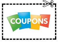 Discount Coupons Codes