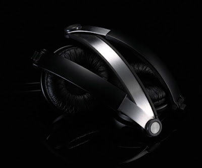 Foldable Headphones (2) 2