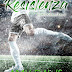 Cover reveal: 