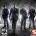 Mafia 2 Free Download