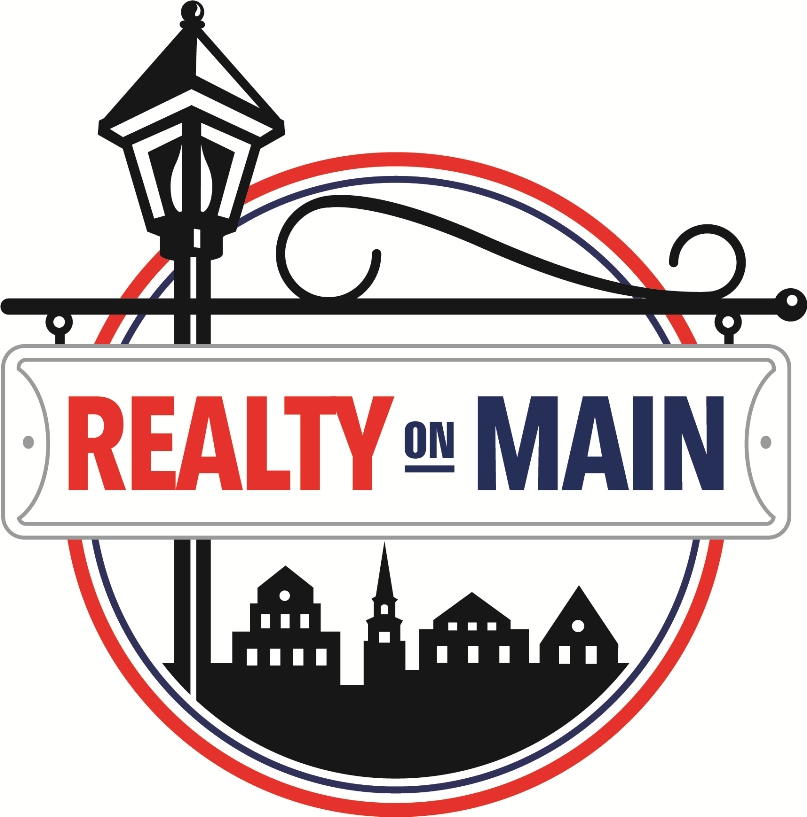 Visit Lake Home VIew Real Estate For Sale In Georgia