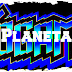 KoGaMa Planeta : Novo LogoTipo