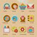 Download Free :ZCute GO Locker Theme.Android