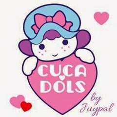 Cuca Dols