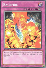 300px-Backfire-SDOK-EN-C-1E