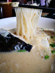 Cheras-Flat-Woo-Pin-Fish-Head-Noodles-湖濱魚頭米-KL