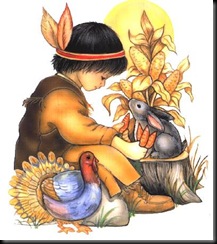 Thanksgiving1