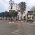 تاريخ بلدية  روينة