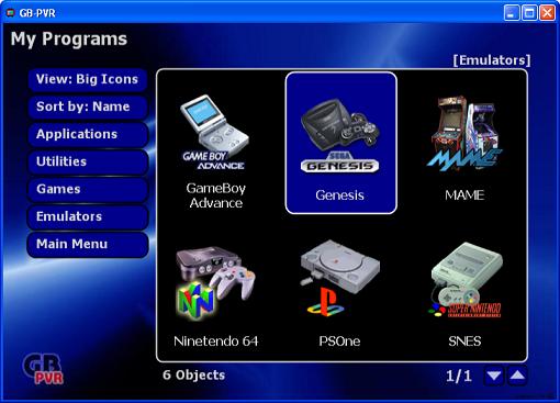 Download Emulator PSP - -:Free Share