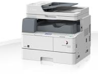 Canon imageRUNNER 1435iF Driver Free Downloads