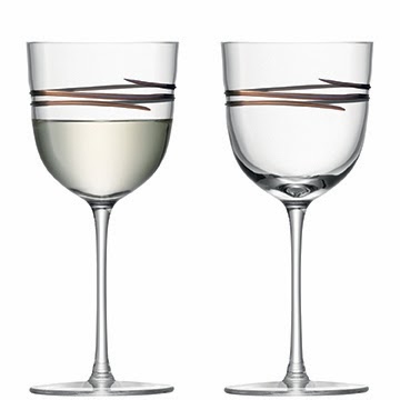 http://www.la-selection-de-verres-a-vin.com/PBSCCatalog.asp?ItmID=13043668