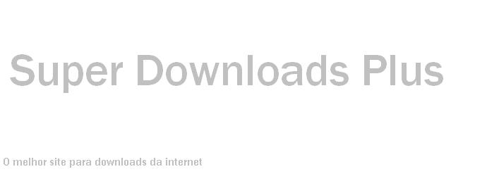 Super Downloads Plus