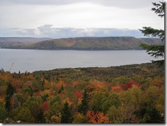 Bras D'Or 2