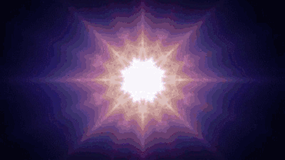 ASHTAR FEDERACIÓN GALÁCTICA DE LA LUZ CONSEJO ARCTURIANO 9D COLECTIVO PLEYADIANO ACTUALIZACIONES GALÁCTICO-ESPIRITUALES