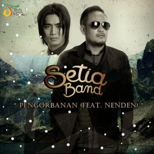 Setia Band - Pengorbanan MP3