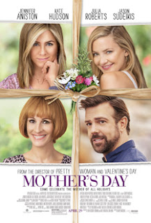 Mother’s Day screenplay pdf