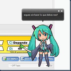otravez