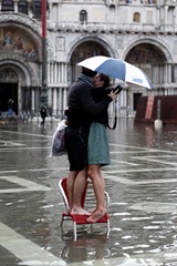 Acqua Alta