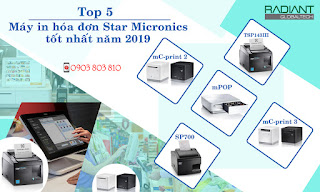 top-5-may-in-hoa-don-star-micronics-tot-nhat-2019