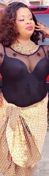 Dayo Amusa