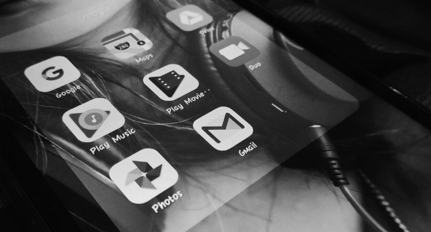 رسميًا: جوجل ستوقف تطبيقها Play Music بحلول نهاية العام!